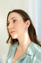 Load image into Gallery viewer, 16757FA5012AFA039DFB30EE737688A7/23231681_647f7bec-ef46-45c9-8883-d1401cb32c85.jpg
