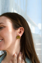 Load image into Gallery viewer, 16757FA5012AFA039DFB30EE737688A7/23231682_14b88185-d1c0-4839-a426-8a45a245c4dc.jpg
