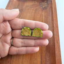 Load image into Gallery viewer, 16757FA5012AFA039DFB30EE737688A7/23231682_9a530868-8ea4-4a7d-b069-8f3cbbc4841f.jpg
