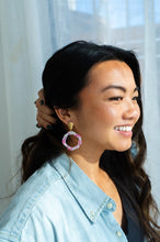 Load image into Gallery viewer, 16757FA5012AFA039DFB30EE737688A7/23236294_0769217a-b35a-419a-bbce-8418fd721399.jpg
