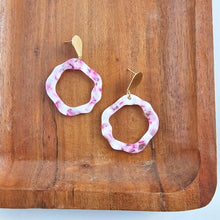 Load image into Gallery viewer, 16757FA5012AFA039DFB30EE737688A7/23236294_0b41190f-ccd2-4f5e-af55-20c848d5dfa4.jpg
