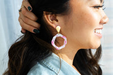 Load image into Gallery viewer, 16757FA5012AFA039DFB30EE737688A7/23236294_740b35ce-1f2d-43cc-aa18-f639cddc5b20.jpg
