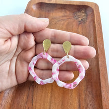 Load image into Gallery viewer, 16757FA5012AFA039DFB30EE737688A7/23236294_eafc7c44-6b62-49e1-8501-5d982adc26c7.jpg
