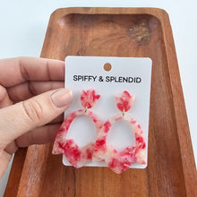 Load image into Gallery viewer, 16757FA5012AFA039DFB30EE737688A7/23236295_6b5ac77d-c22a-4e7f-a9d8-30b22c3eab9e.jpg
