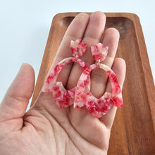 Load image into Gallery viewer, 16757FA5012AFA039DFB30EE737688A7/23236295_97563745-d339-401f-b42b-745417622c5c.jpg
