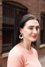 Load image into Gallery viewer, 16757FA5012AFA039DFB30EE737688A7/23236296_123ca688-d05e-48ed-9dc4-6e15022a8b9a.jpg
