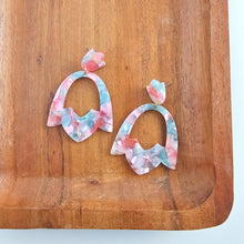 Load image into Gallery viewer, 16757FA5012AFA039DFB30EE737688A7/23236296_7561b95e-db76-4222-9000-dad3ce60f765.jpg
