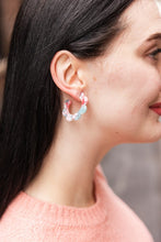 Load image into Gallery viewer, 16757FA5012AFA039DFB30EE737688A7/23236299_4d710d71-2109-4b43-800e-7f489f44f75b.jpg
