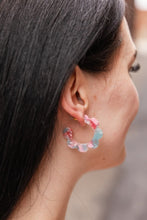 Load image into Gallery viewer, 16757FA5012AFA039DFB30EE737688A7/23236299_75690726-d484-4434-90ae-0d1d89c2f7cf.jpg
