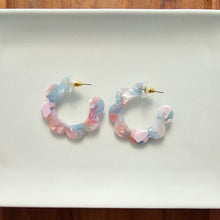 Load image into Gallery viewer, 16757FA5012AFA039DFB30EE737688A7/23236299_83fd3441-4437-49b9-8168-4be776db496f.jpg
