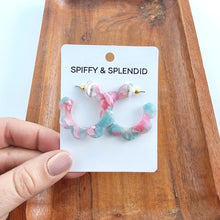 Load image into Gallery viewer, 16757FA5012AFA039DFB30EE737688A7/23236299_8d84515f-0642-4848-b512-ba3fa1d6810e.jpg
