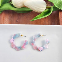 Load image into Gallery viewer, 16757FA5012AFA039DFB30EE737688A7/23236299_9acd6fe9-6e05-4ed3-96c9-e58b6d6fd982.jpg
