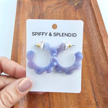 Load image into Gallery viewer, 16757FA5012AFA039DFB30EE737688A7/23236301_10caa025-cfa9-4ba6-91cc-ae9f64291fee.jpg
