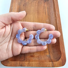 Load image into Gallery viewer, 16757FA5012AFA039DFB30EE737688A7/23236301_294f7844-d1b6-4c9a-8db4-3e097fe5a9ad.jpg
