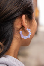 Load image into Gallery viewer, 16757FA5012AFA039DFB30EE737688A7/23236301_41c35ea8-78fe-4360-827e-c564ff7a5b31.jpg
