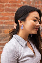 Load image into Gallery viewer, 16757FA5012AFA039DFB30EE737688A7/23236301_758742eb-b7e6-418e-b00c-d817712ec915.jpg
