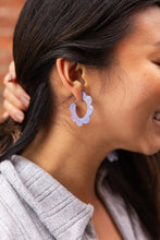 Load image into Gallery viewer, 16757FA5012AFA039DFB30EE737688A7/23236301_f0dd109f-69a3-483a-ad75-ef981f54dca9.jpg
