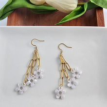 Load image into Gallery viewer, 16757FA5012AFA039DFB30EE737688A7/23236334_1ccb79bc-0dc5-43bb-b14e-9127982c72d2.jpg
