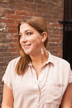 Load image into Gallery viewer, 16757FA5012AFA039DFB30EE737688A7/23236334_7f202c83-2d21-4c20-9cad-cbd5f1b4786d.jpg
