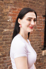 Load image into Gallery viewer, 16757FA5012AFA039DFB30EE737688A7/23236336_505ff7a8-c8c9-4c0e-99d4-e247ba6a8037.jpg
