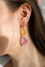 Load image into Gallery viewer, 16757FA5012AFA039DFB30EE737688A7/23236337_908be882-b56d-4bb8-abfd-05ad86f971a3.jpg
