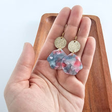 Load image into Gallery viewer, 16757FA5012AFA039DFB30EE737688A7/23236338_7f6d61c1-df28-44d1-977c-3ae5fdfdc65b.jpg
