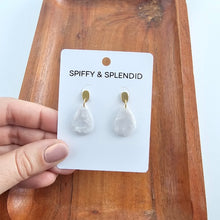 Load image into Gallery viewer, 16757FA5012AFA039DFB30EE737688A7/23236367_7a7ffa35-b201-4461-ab9b-9917c89bae54.jpg
