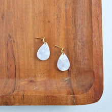 Load image into Gallery viewer, 16757FA5012AFA039DFB30EE737688A7/23236367_cc4b8f7c-b9d8-427d-9ee8-fe294c1e62ce.jpg
