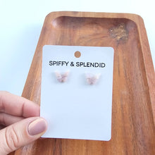 Load image into Gallery viewer, 16757FA5012AFA039DFB30EE737688A7/23236371_02dc9a48-1160-4c5f-a36c-2c982a107abd.jpg
