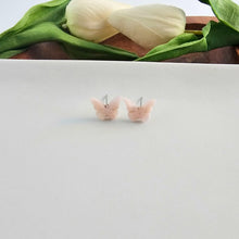 Load image into Gallery viewer, 16757FA5012AFA039DFB30EE737688A7/23236371_0ef934f7-c31f-49bc-8d3f-b56e335635b2.jpg
