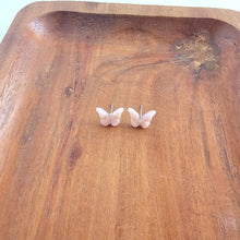 Load image into Gallery viewer, 16757FA5012AFA039DFB30EE737688A7/23236371_7696da87-d9ae-4880-bcaf-7580f17fc3a6.jpg
