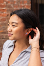 Load image into Gallery viewer, 16757FA5012AFA039DFB30EE737688A7/23236372_16a6927d-287c-44d7-944e-8832f6fd62f9.jpg
