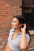 Load image into Gallery viewer, 16757FA5012AFA039DFB30EE737688A7/23236372_1e39c547-7d00-44da-8fdc-1de0093be444.jpg
