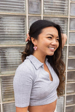 Load image into Gallery viewer, 16757FA5012AFA039DFB30EE737688A7/23236373_7fb885d2-3bcc-460c-8925-d494d4072ec7.jpg
