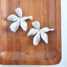 Load image into Gallery viewer, 16757FA5012AFA039DFB30EE737688A7/23236382_00966121-fa5c-4a8d-8d82-4e5d3a51cd23.jpg
