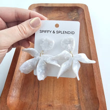 Load image into Gallery viewer, 16757FA5012AFA039DFB30EE737688A7/23236382_10078cd1-6845-400f-a34b-48e49f7b54bb.jpg
