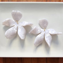 Load image into Gallery viewer, 16757FA5012AFA039DFB30EE737688A7/23236382_5aa5236a-7e2c-4a31-afcc-d294d8f7080d.jpg
