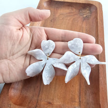 Load image into Gallery viewer, 16757FA5012AFA039DFB30EE737688A7/23236382_b9250d08-02bf-4dea-af81-8757883c60f8.jpg
