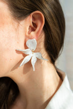 Load image into Gallery viewer, 16757FA5012AFA039DFB30EE737688A7/23236382_e5ec79b9-44a2-4e75-8bce-b825e094b707.jpg
