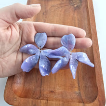 Load image into Gallery viewer, 16757FA5012AFA039DFB30EE737688A7/23236383_6700288f-5e15-473e-a9fe-efd17ba99d6b.jpg
