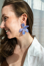 Load image into Gallery viewer, 16757FA5012AFA039DFB30EE737688A7/23236383_72a6c95c-7173-4ca3-b2cb-611667e11b76.jpg
