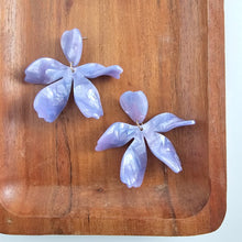 Load image into Gallery viewer, 16757FA5012AFA039DFB30EE737688A7/23236383_80821c38-990b-4333-a3bd-3675477d33b2.jpg
