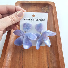 Load image into Gallery viewer, 16757FA5012AFA039DFB30EE737688A7/23236383_a1f4b8e7-3b28-4a59-8c07-97a379cd3f8c.jpg
