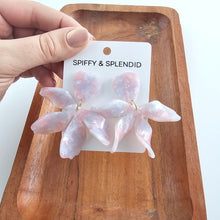 Load image into Gallery viewer, 16757FA5012AFA039DFB30EE737688A7/23236384_6a53360d-4bb5-40d0-a4b9-2920420a426a.jpg
