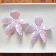 Load image into Gallery viewer, 16757FA5012AFA039DFB30EE737688A7/23236384_9a8dfb87-d774-4b0e-a0af-f0e4ff8982e5.jpg
