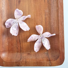 Load image into Gallery viewer, 16757FA5012AFA039DFB30EE737688A7/23236385_41b2c5f0-f0c6-476c-bdd0-cde30694cef6.jpg
