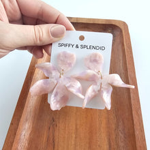 Load image into Gallery viewer, 16757FA5012AFA039DFB30EE737688A7/23236385_5297a912-c8ef-48d7-8d75-90ae3b2a849f.jpg
