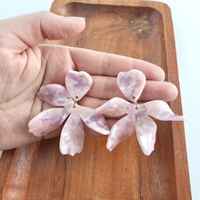 Load image into Gallery viewer, 16757FA5012AFA039DFB30EE737688A7/23236385_9ce3897c-788e-4bee-ab19-42d811084e0c.jpg
