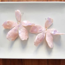 Load image into Gallery viewer, 16757FA5012AFA039DFB30EE737688A7/23236385_d3ebef20-2dca-42de-bc11-cc32483de312.jpg
