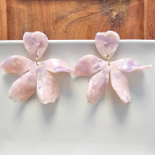 Load image into Gallery viewer, 16757FA5012AFA039DFB30EE737688A7/23236385_db2e3c5a-ce25-41c7-9bf4-4b86b611bd2b.jpg
